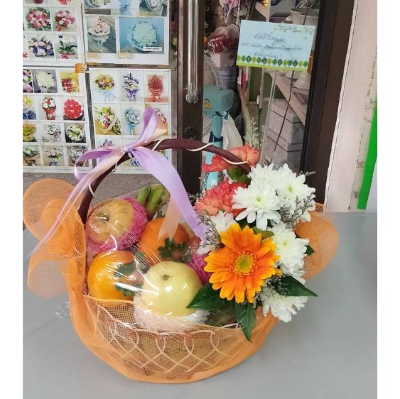 ร้านดอกไม้,ร้านพวงหรีด,พวงหรีดดอกไม้สด,พวงหรีดพัดลม,ช่อดอกไม้สด,แจกันดอกไม้,กระเช้าดอกไม้,ดอกไม้ประดิษฐ์,สั่งช่อดอกไม้ออนไลน์ส่งถึงคนรับ,สั่งพวงหรีดออนไลน์ส่งถึงวัด,สั่งกระเช้าผลไม้ออนไลน์ส่งถึงคนรับ